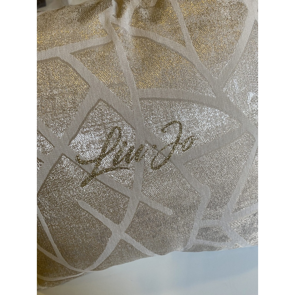 Cuscino Arredo Liu•jo Alta qualità Made in Italy