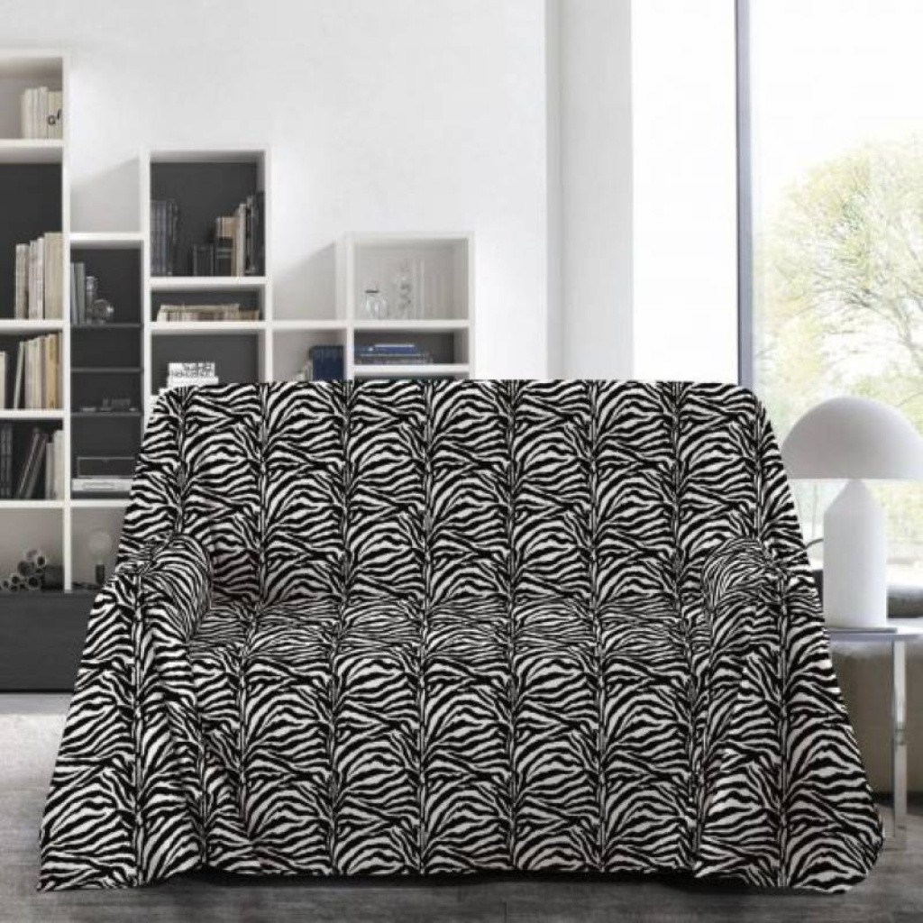 Copritutto Copridivano arredo casa telo mille usi grand foular made in Italy