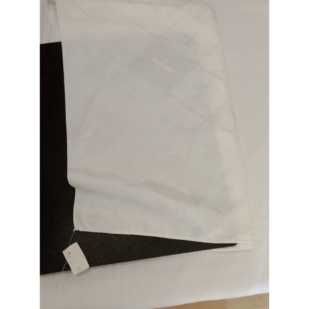 Tenda Italiana di qualità