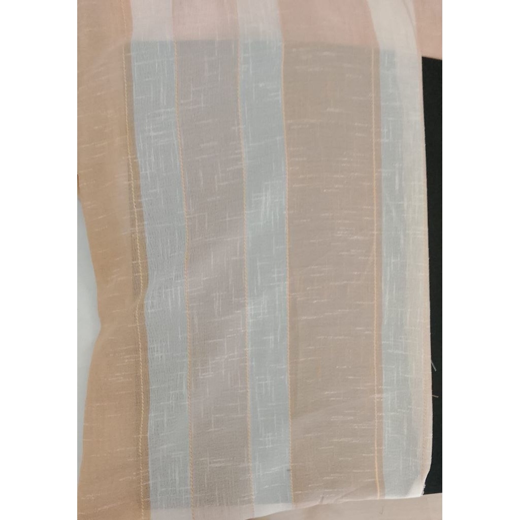 Tenda Italiana stupenda
