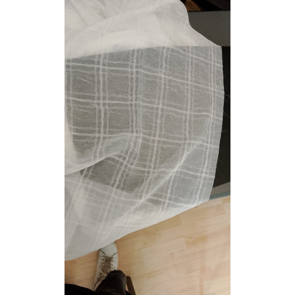 Tenda Italiana Alta qualità