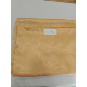 jacquard italiano